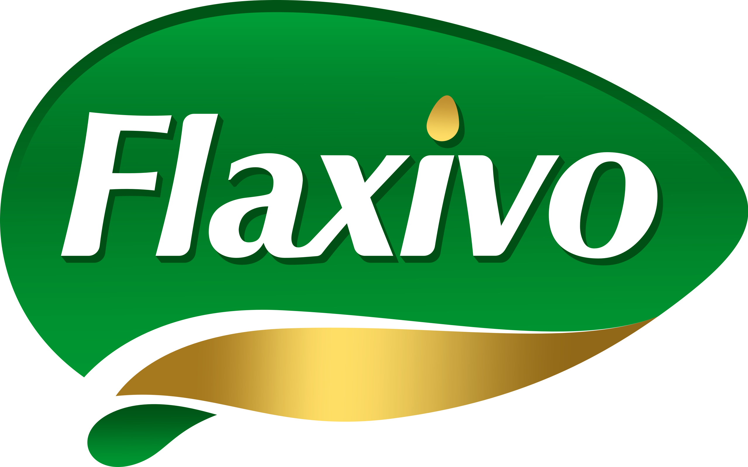 Flaxivo